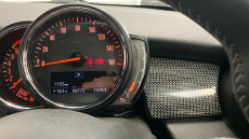 MINI Hatchback 2.0 Cooper S Exclusive 3dr Auto Petrol Hatchback